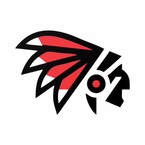 Get Iwokapp for iOS, iPhone, iPad Aso Report