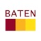 De Baten Scan & Bestel App geeft u als klant van Baten Trading Company de mogelijkheid om met uw smartphone of tablet eenvoudig en snel te bestellen bij Baten