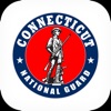 CT National Guard icon