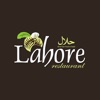 Lahore Restaurant lahore city 