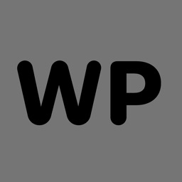 Workout Planner Pro Apple Watch App