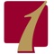 Mobile banking allows you to complete financial transactions from the convenience of your mobile device: check balances, transfer funds, pay bills, locate branches and ATMs, or contact us