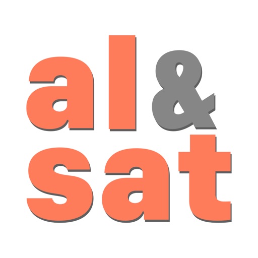 ALSAT: Sıfır ve İkinci El Eşya