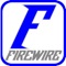 FIREWIRE LEDS OFFERS THE LATEST TECHNOLOGY IN LED LIGHTING FOR ALL OF YOUR NEEDS