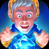 Century Siege: TD Battles на пк