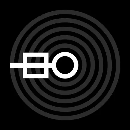 BITWaves Читы