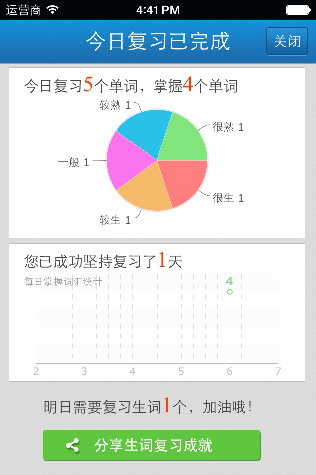 外教社药学英语词典 screenshot 4