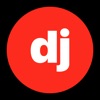 DJ Soundz - iPhoneアプリ