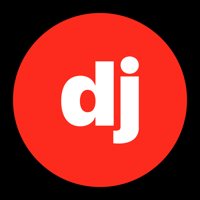 DJ Soundz