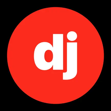 DJ Soundz Cheats