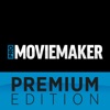 Pro Moviemaker Premium - iPadアプリ