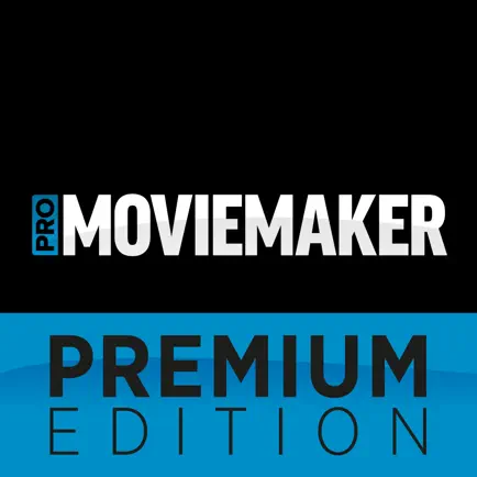 Pro Moviemaker Premium Cheats