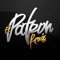 El Patron Remix created his very own app so you can hear the hottest music on the go