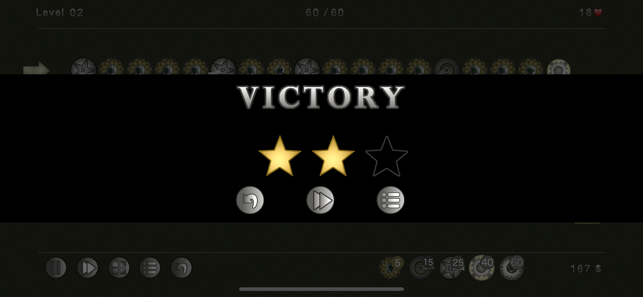 Army Defence Towers(圖4)-速報App