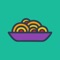 Pasta Recipes is a simple way to browse hundreds of recipes, create grocery lists, and save your favorite meals