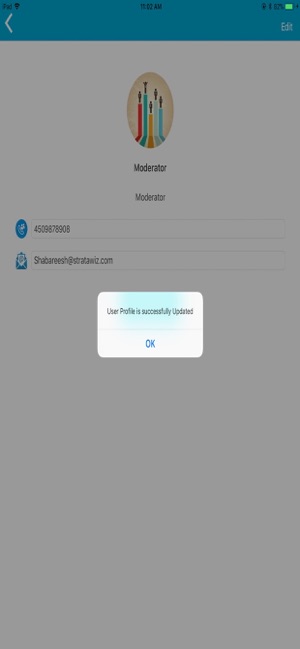 Otsuka Go Smart(圖3)-速報App