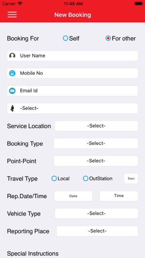 MLLCRS Customer(圖3)-速報App