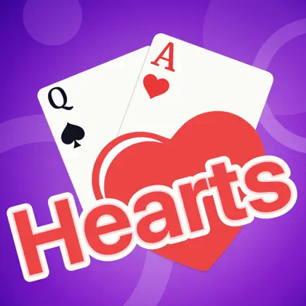 ZGA Hearts Cheats