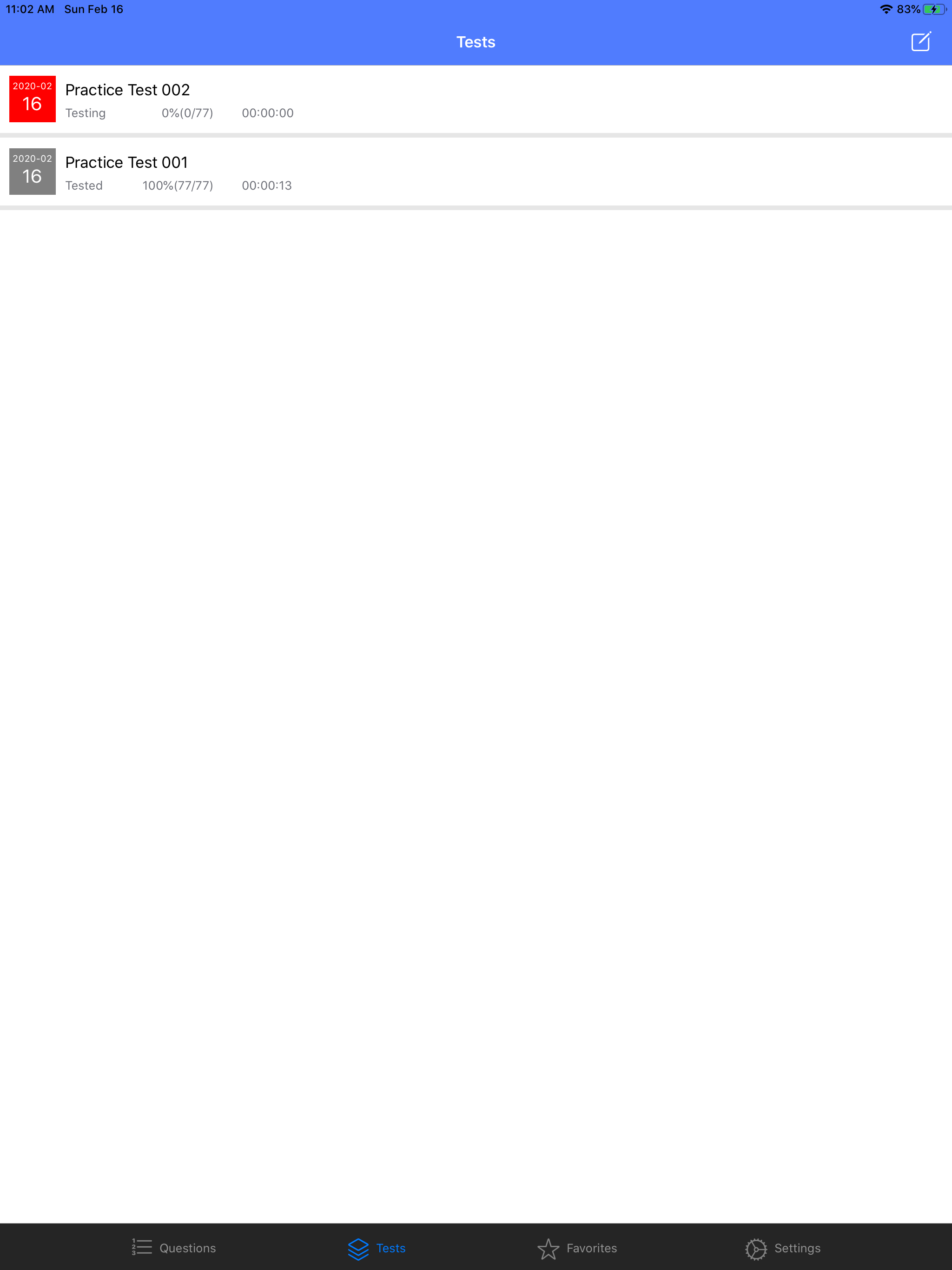 https://is1-ssl.mzstatic.com/image/thumb/Purple124/v4/2d/99/fb/2d99fb55-9f2e-032c-7232-01afe035dd1a/pr_source.png/2048x2732.png