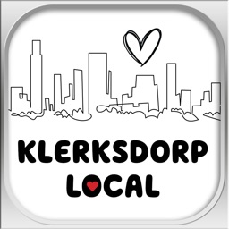 Klerksdorp Local