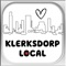 Klerksdorp Local Directory - Your Friendly Neighbourhood Helper