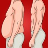 Lose Weight for Men icon