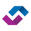 Бизнес калькулятор 2 icon