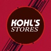 Best App for Kohl's Stores icon