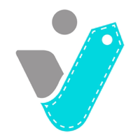 كوبون  اكواد خصم