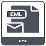 Download EML Viewer for OutLook app