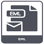 EML Viewer for OutLook App Alternatives