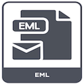 EML Viewer for OutLook