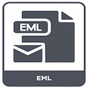 EML Viewer for OutLook app download