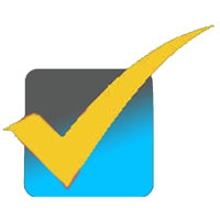 My Time Sheet - Bcsystem