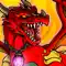 Max Games Studios - Game 4