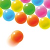 Bubble Mags Candy icon