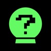 Fortune Widget icon