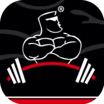 Felixus Fitness & Store Cheats