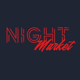 NightMarket SG