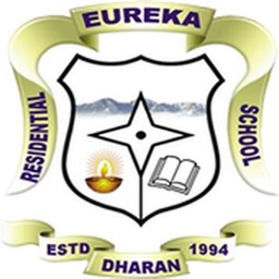 Eureka Teacher