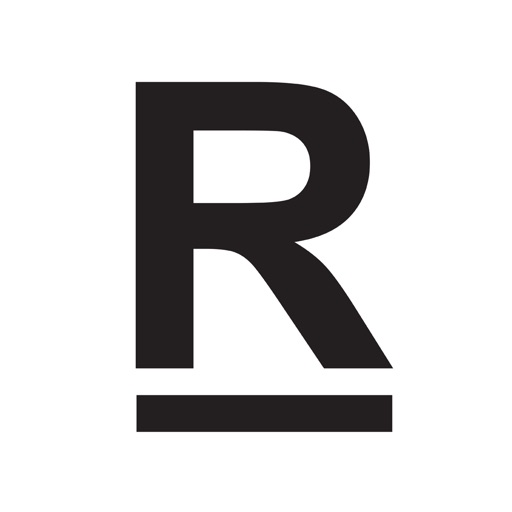 RollFont icon