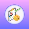 CPIM PART 1 Self-Paced icon