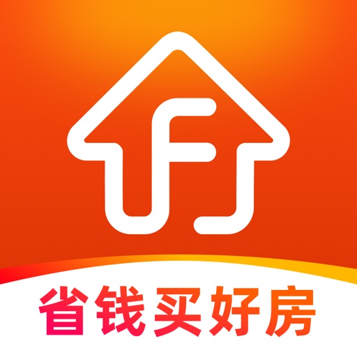 房多多 - 买新房,领补贴