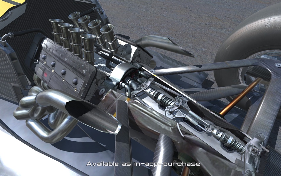 #8. Disassembly 3D (macOS) โดย: Khor Chin Heong