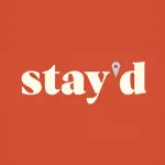 Stayd App Contact