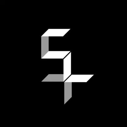 Satellite+ | IPTV Media Player Читы