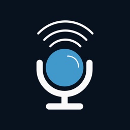 BLUNet Radio