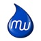 MobileWash is the mobile car wash industry leader bringing the car wash directly to your home or work