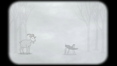 screenshot of Rusty Lake Paradise 5