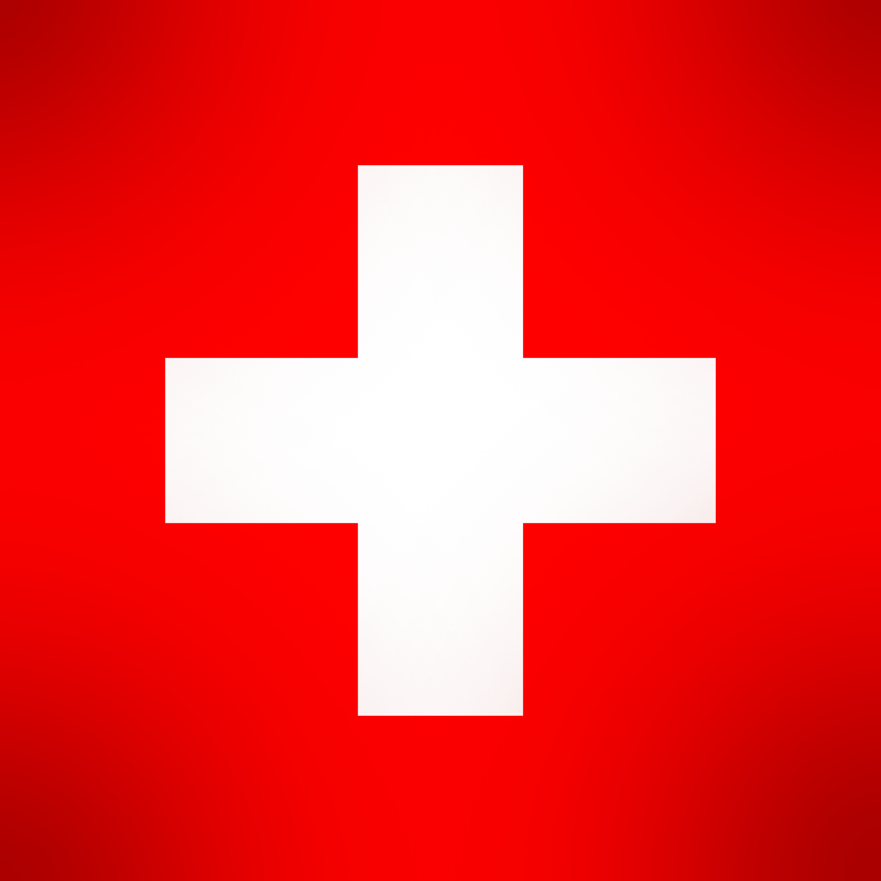 Krankenkassen Schweiz